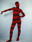 Unisex Camouflage Spandex Zentai Catsuit Unisex Camouflage Spandex Zentai Catsuit